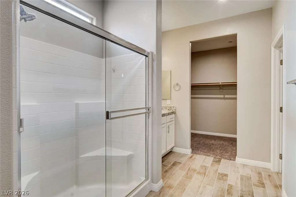181 Rancho Oro, Henderson, NV 89015