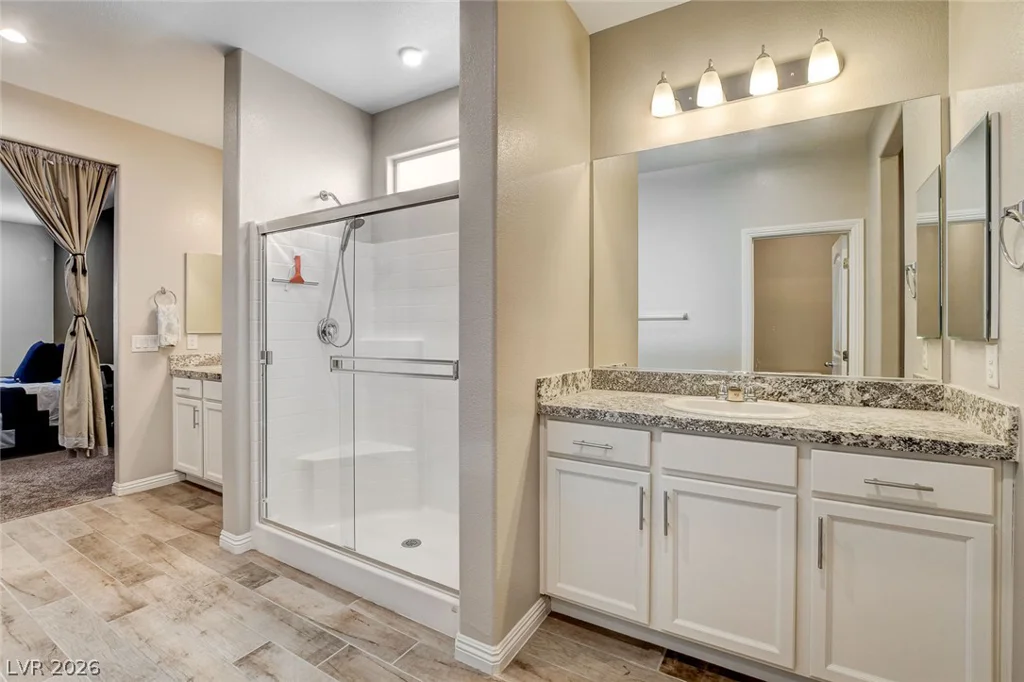 181 Rancho Oro, Henderson, NV 89015