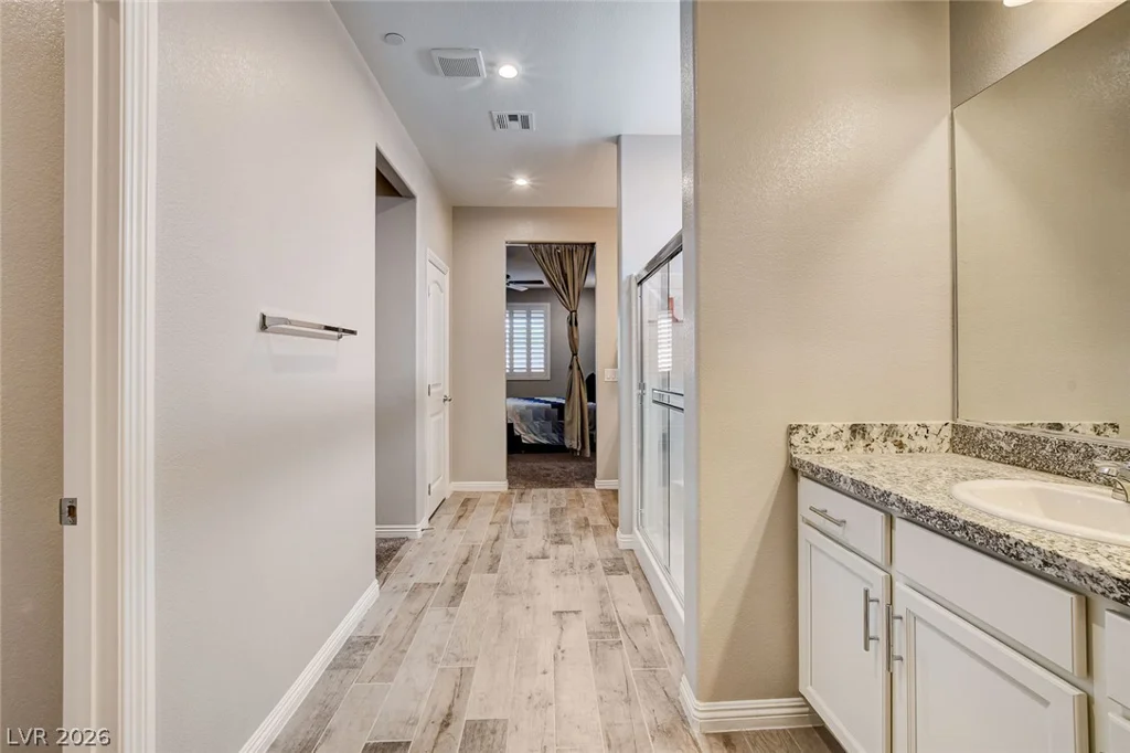 181 Rancho Oro, Henderson, NV 89015