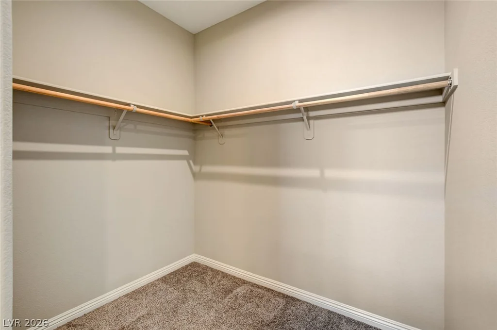 181 Rancho Oro, Henderson, NV 89015