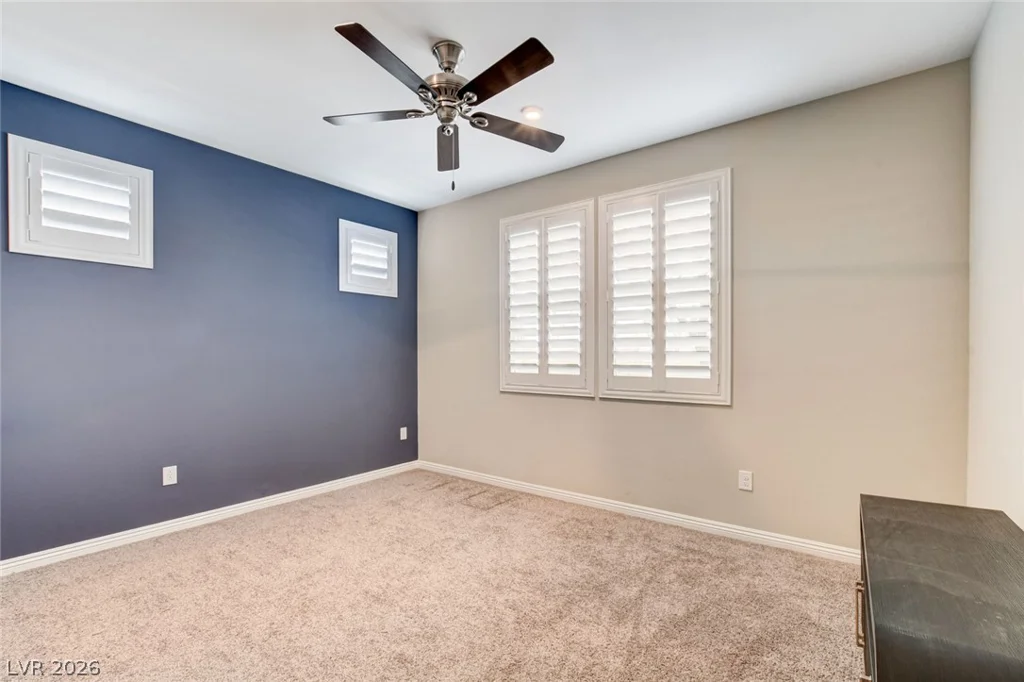 181 Rancho Oro, Henderson, NV 89015