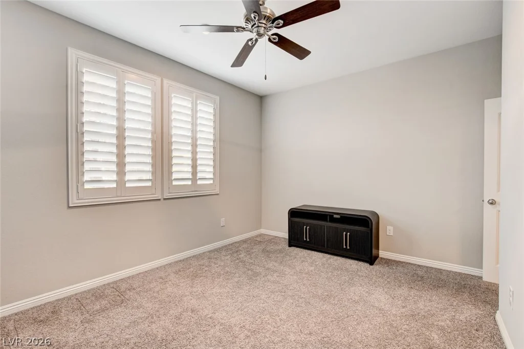 181 Rancho Oro, Henderson, NV 89015