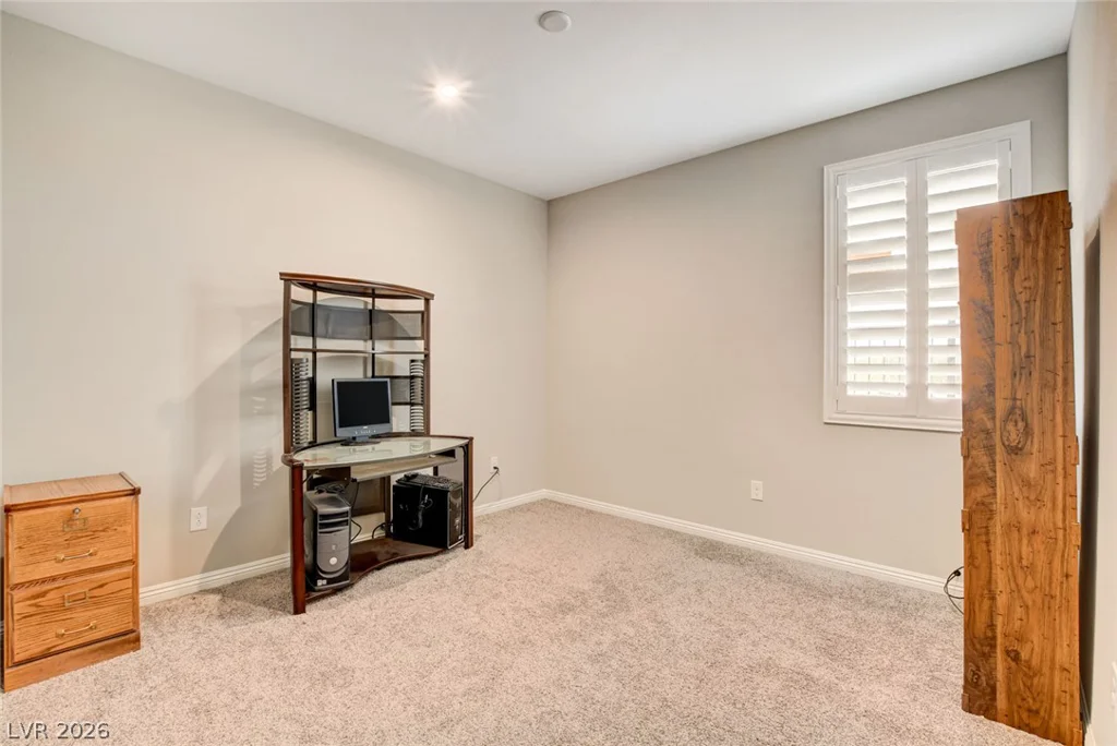 181 Rancho Oro, Henderson, NV 89015