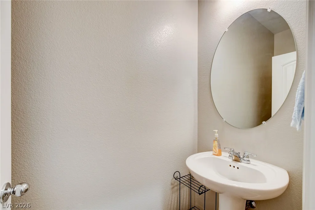 181 Rancho Oro, Henderson, NV 89015