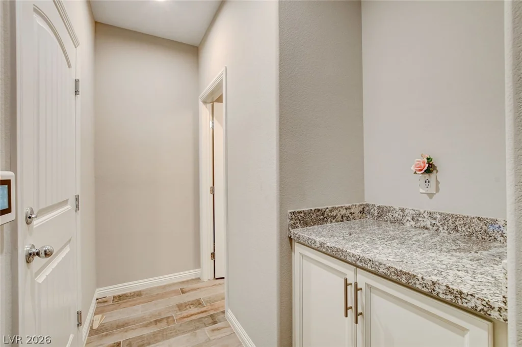 181 Rancho Oro, Henderson, NV 89015