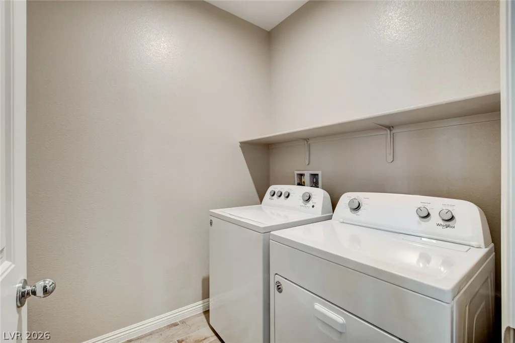 181 Rancho Oro, Henderson, NV 89015