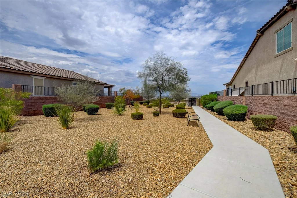 181 Rancho Oro, Henderson, NV 89015