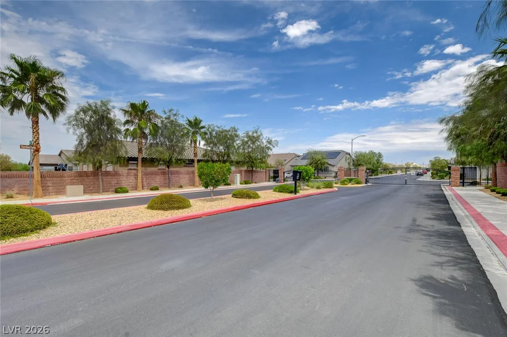 181 Rancho Oro, Henderson, NV 89015