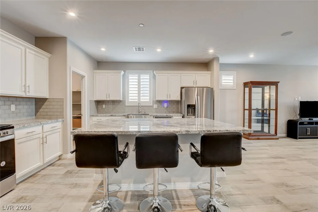 181 Rancho Oro, Henderson, NV 89015