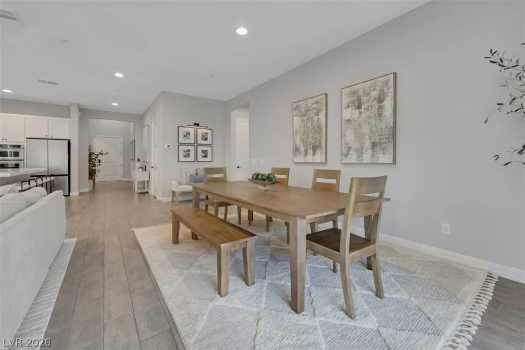 812 Klamath Springs, Henderson, NV 89011