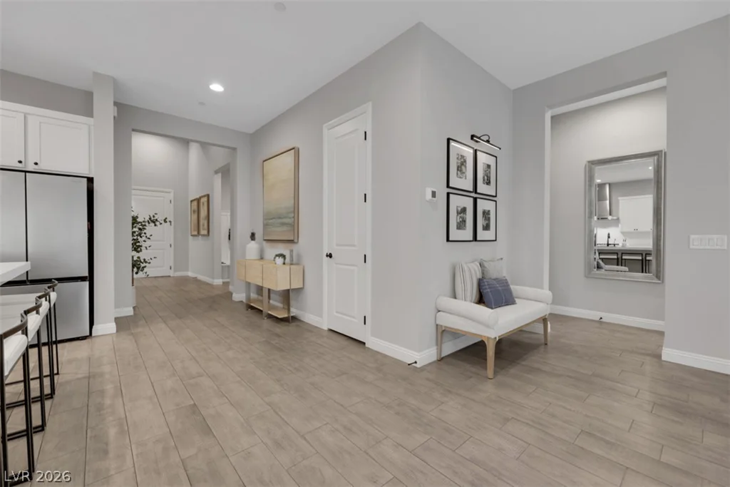 812 Klamath Springs, Henderson, NV 89011