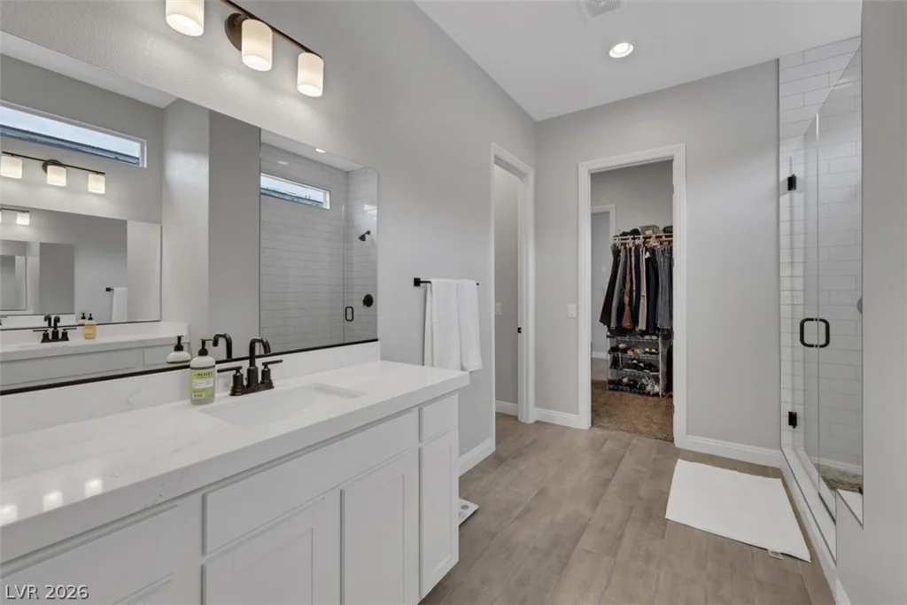 812 Klamath Springs, Henderson, NV 89011