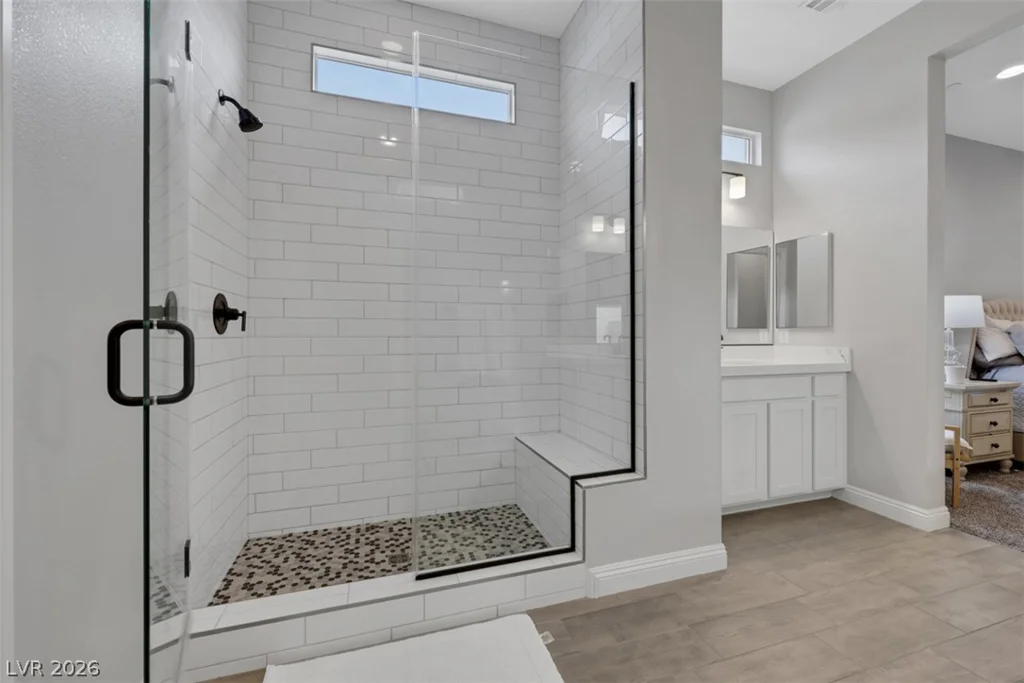 812 Klamath Springs, Henderson, NV 89011