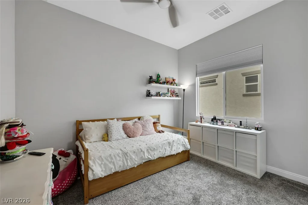 812 Klamath Springs, Henderson, NV 89011
