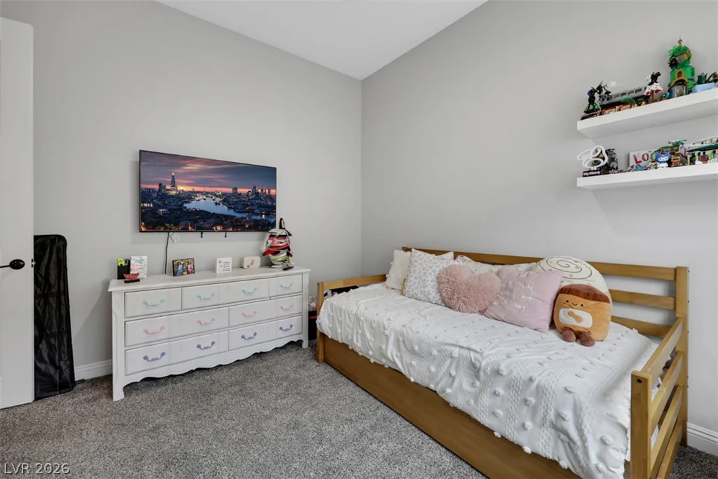 812 Klamath Springs, Henderson, NV 89011