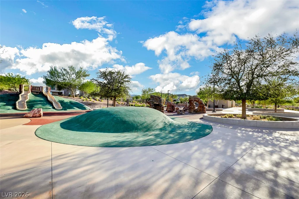 812 Klamath Springs, Henderson, NV 89011