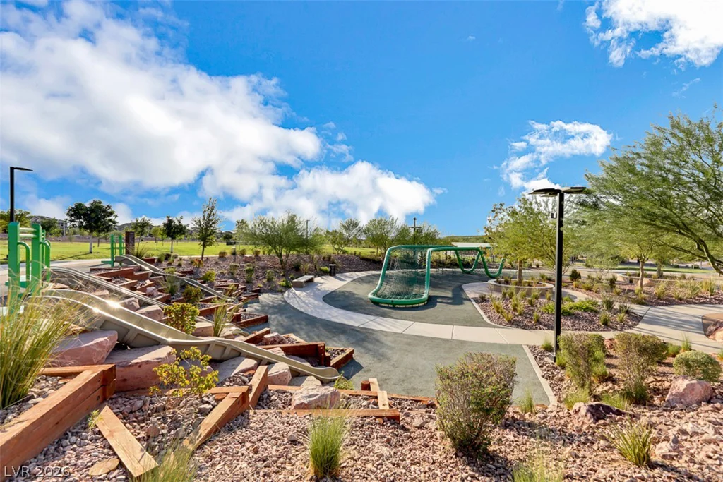 812 Klamath Springs, Henderson, NV 89011