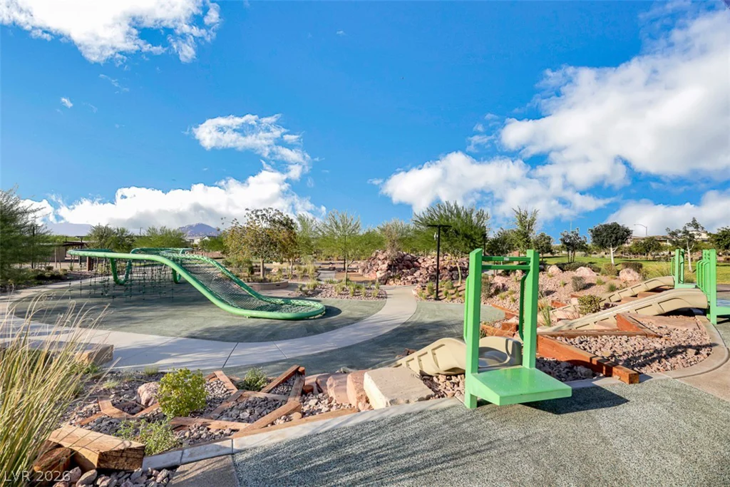 812 Klamath Springs, Henderson, NV 89011