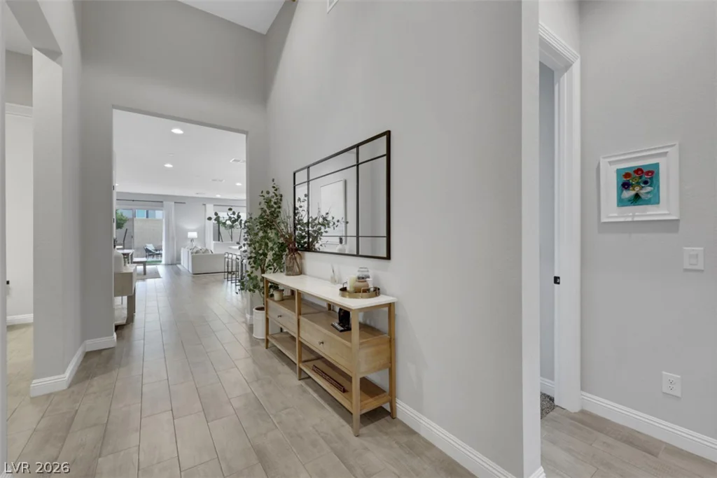 812 Klamath Springs, Henderson, NV 89011