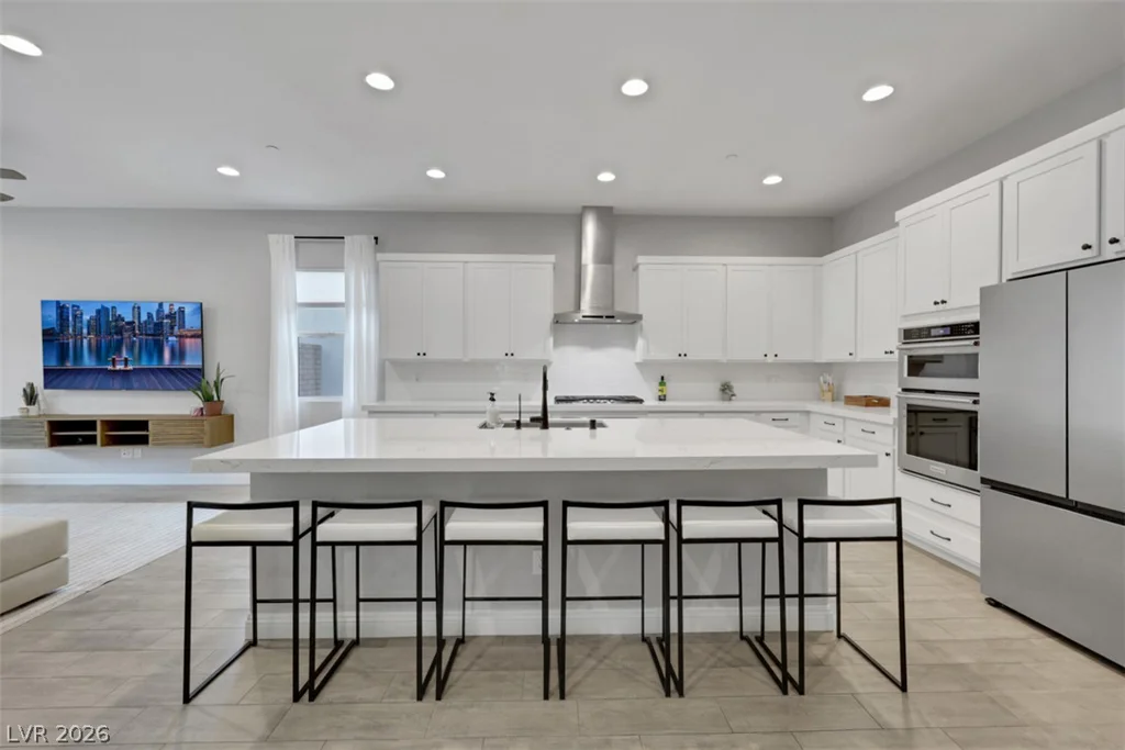 812 Klamath Springs, Henderson, NV 89011