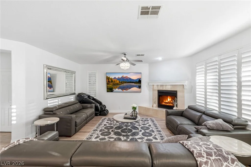 2496 Ram Crossing, Henderson, NV 89074