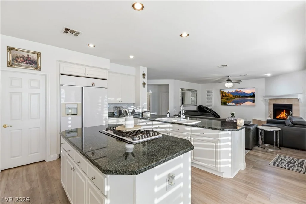 2496 Ram Crossing, Henderson, NV 89074