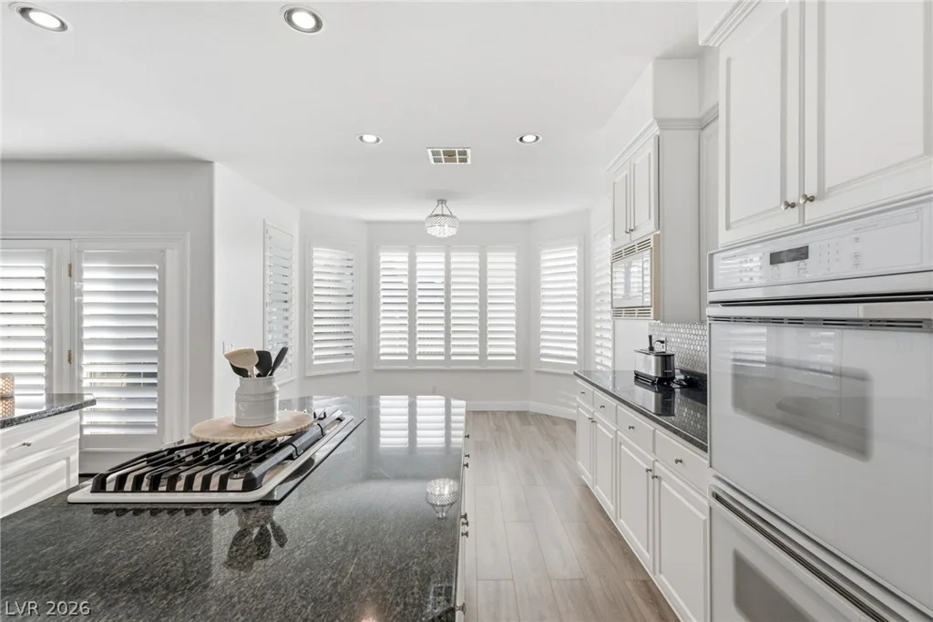 2496 Ram Crossing, Henderson, NV 89074