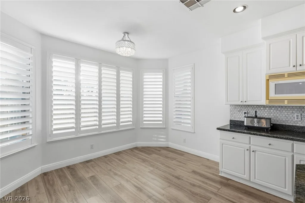 2496 Ram Crossing, Henderson, NV 89074