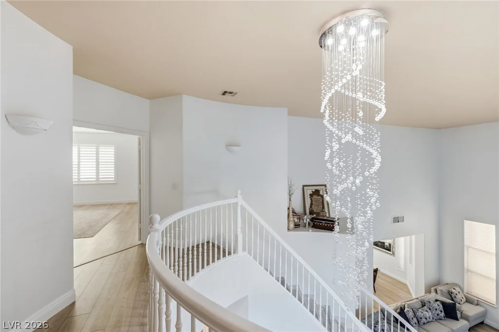 2496 Ram Crossing, Henderson, NV 89074