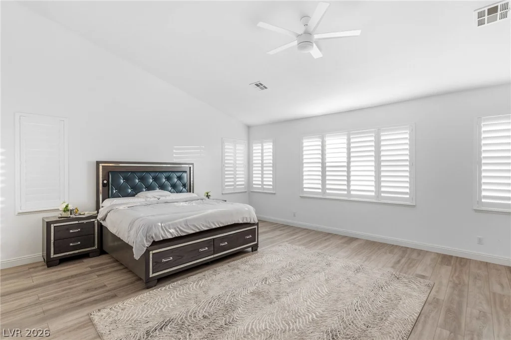 2496 Ram Crossing, Henderson, NV 89074
