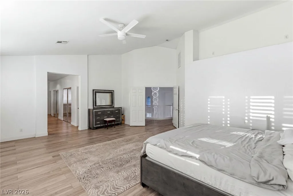 2496 Ram Crossing, Henderson, NV 89074
