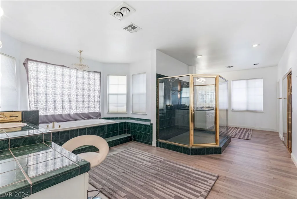 2496 Ram Crossing, Henderson, NV 89074