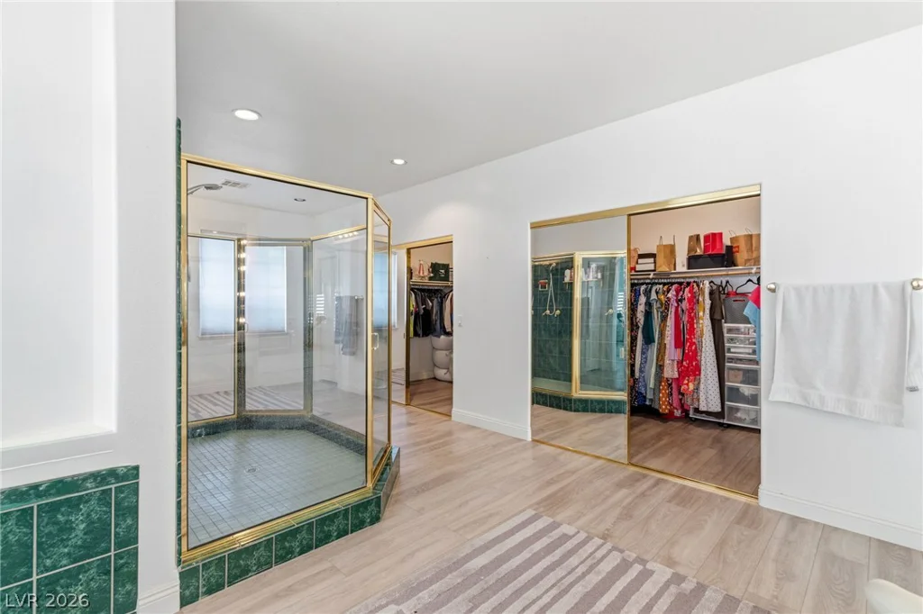 2496 Ram Crossing, Henderson, NV 89074
