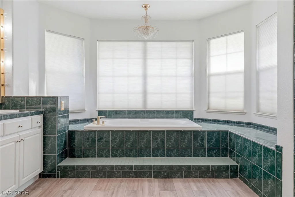 2496 Ram Crossing, Henderson, NV 89074