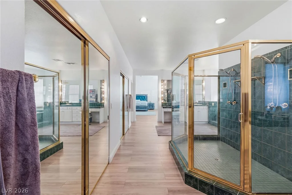 2496 Ram Crossing, Henderson, NV 89074