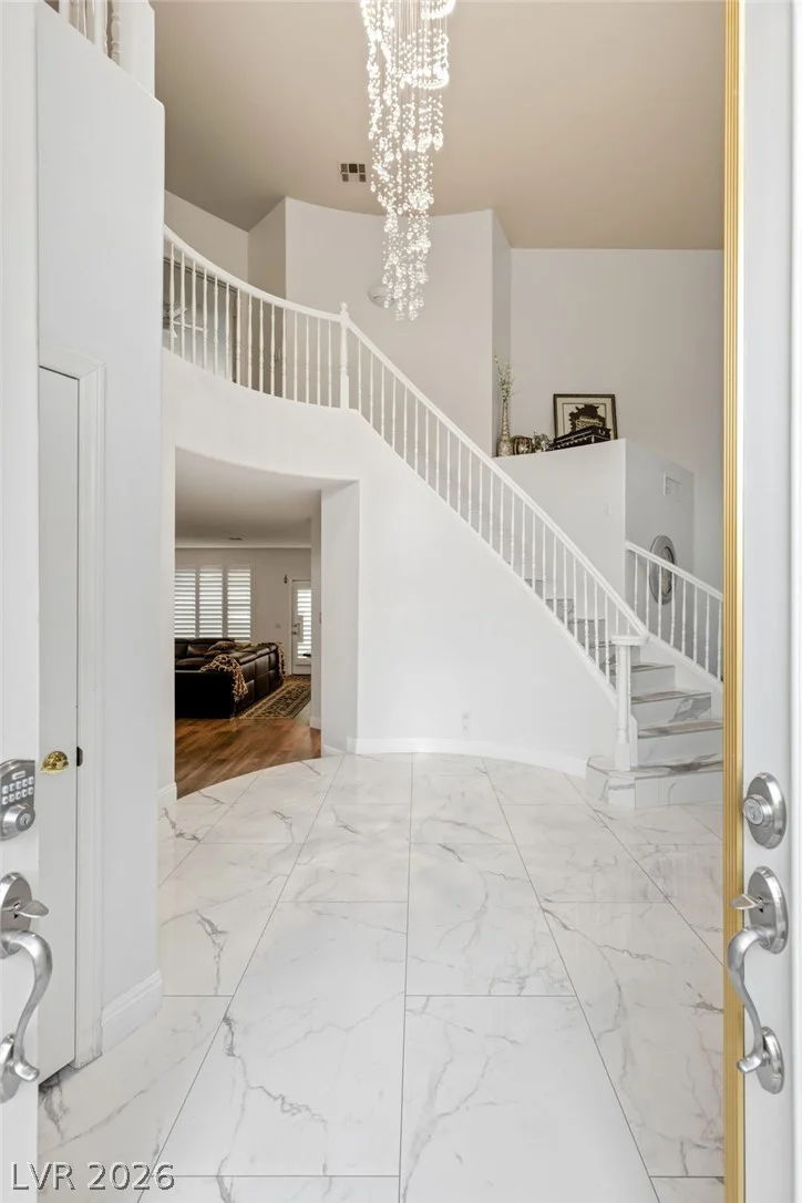 2496 Ram Crossing, Henderson, NV 89074