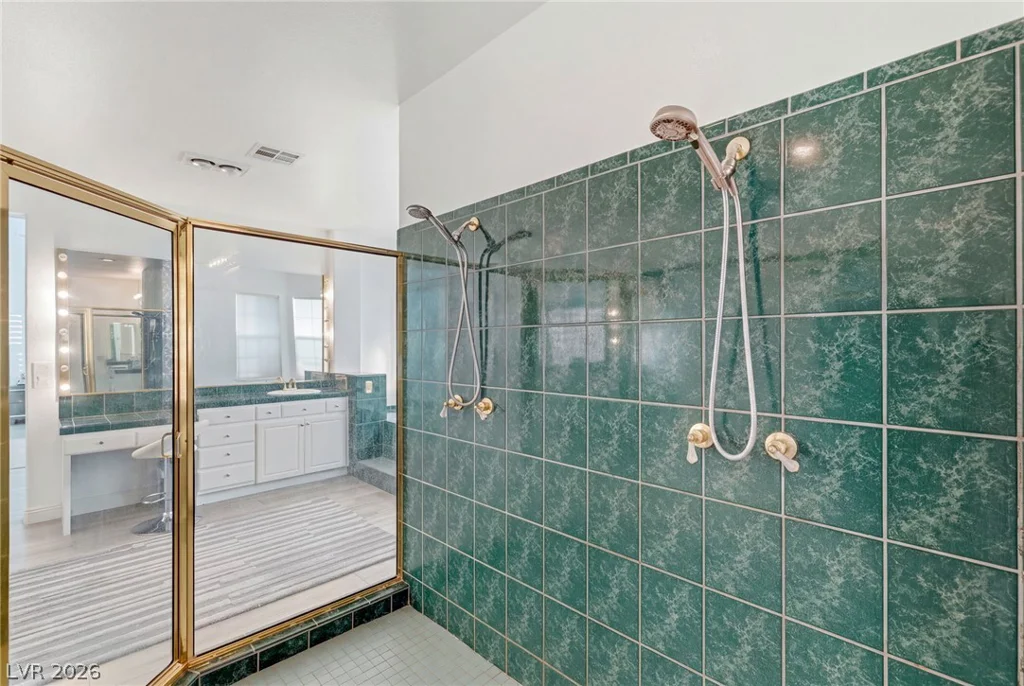 2496 Ram Crossing, Henderson, NV 89074