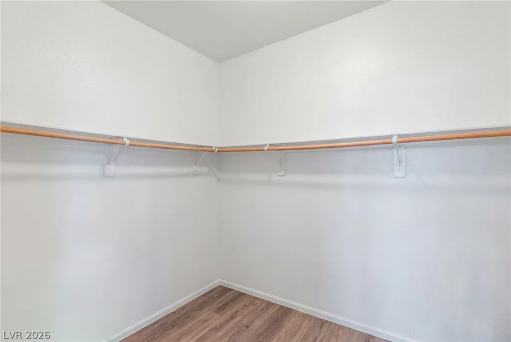 2496 Ram Crossing, Henderson, NV 89074