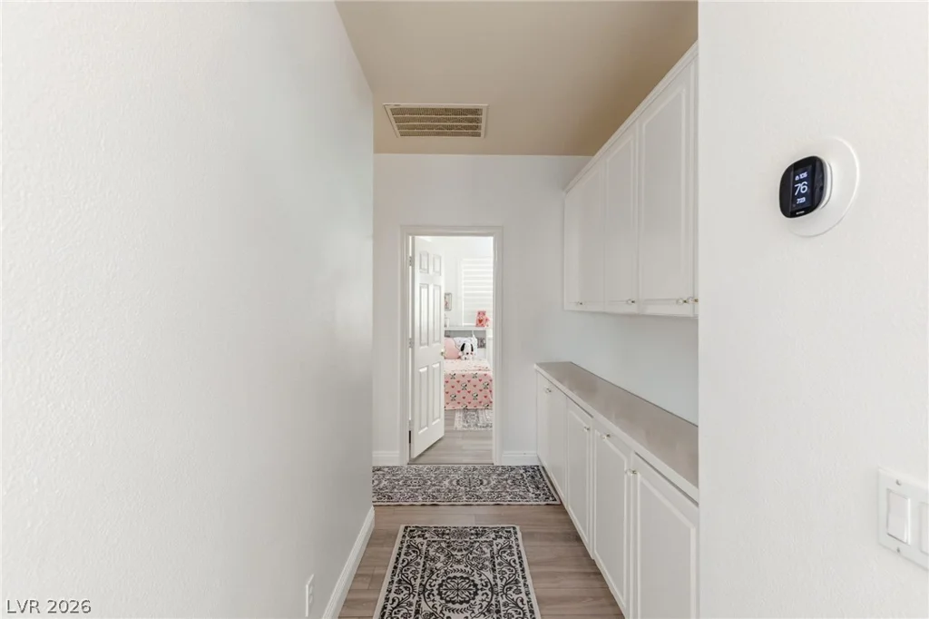 2496 Ram Crossing, Henderson, NV 89074