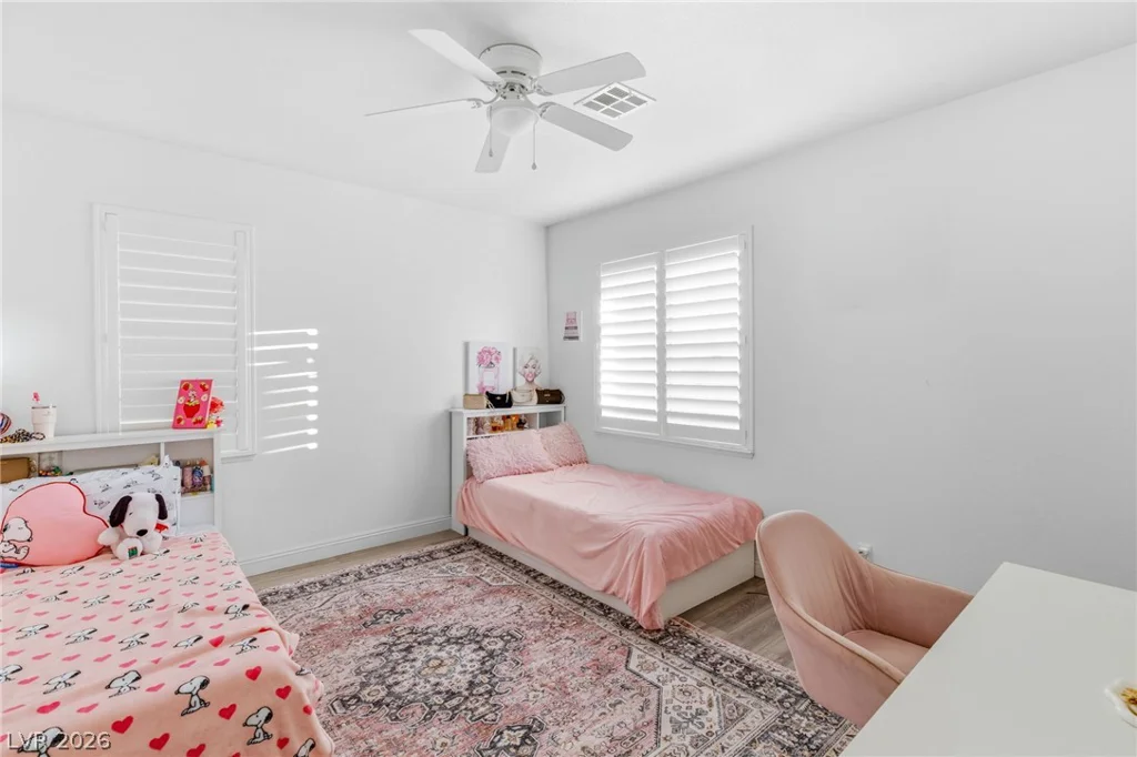 2496 Ram Crossing, Henderson, NV 89074