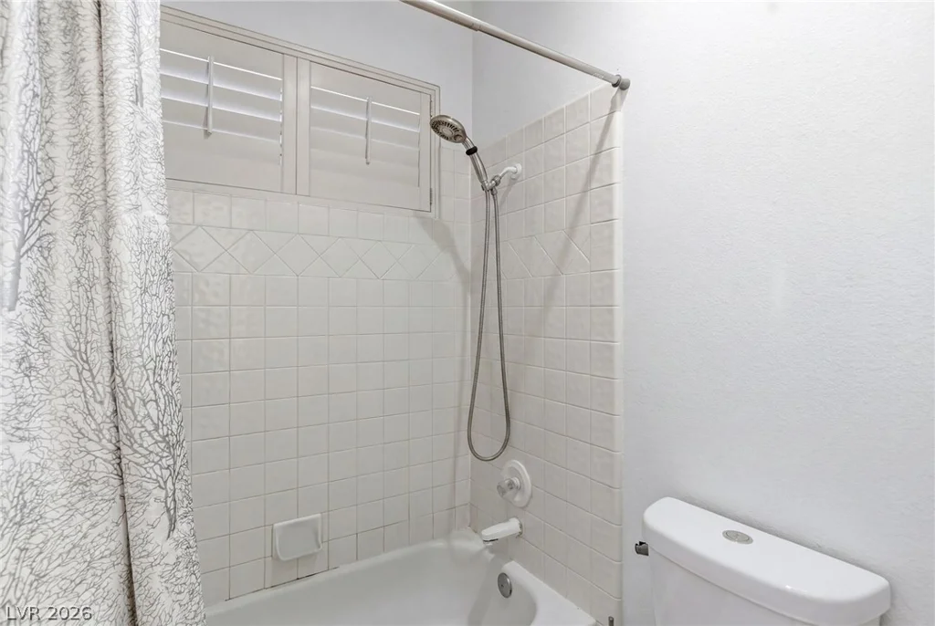 2496 Ram Crossing, Henderson, NV 89074
