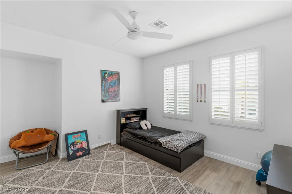 2496 Ram Crossing, Henderson, NV 89074