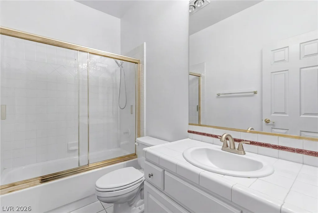 2496 Ram Crossing, Henderson, NV 89074