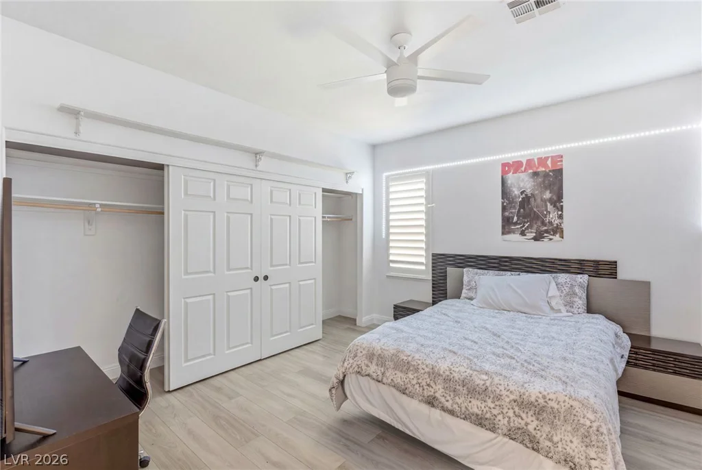 2496 Ram Crossing, Henderson, NV 89074