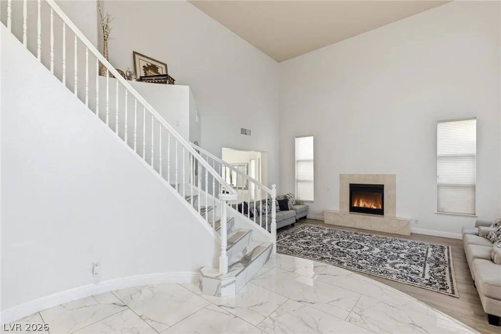 2496 Ram Crossing, Henderson, NV 89074