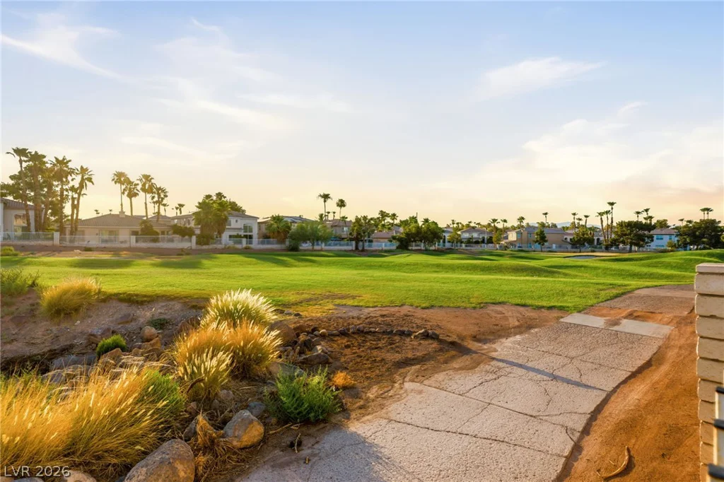 2496 Ram Crossing, Henderson, NV 89074