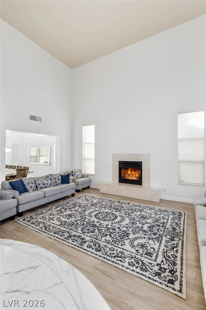 2496 Ram Crossing, Henderson, NV 89074