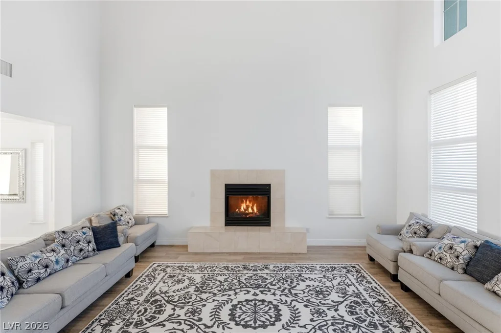 2496 Ram Crossing, Henderson, NV 89074