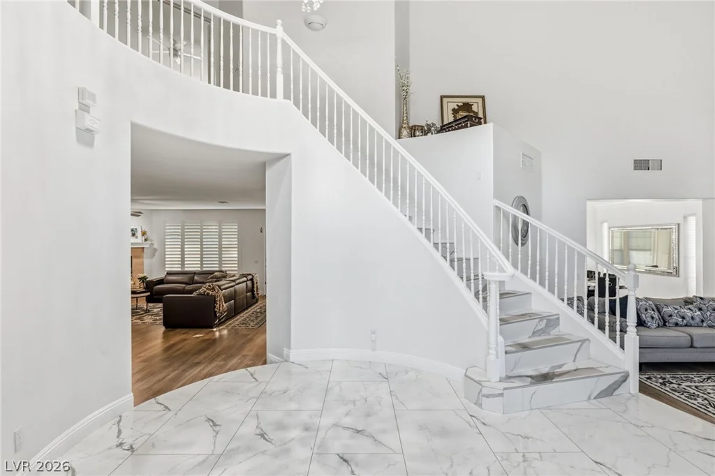2496 Ram Crossing, Henderson, NV 89074
