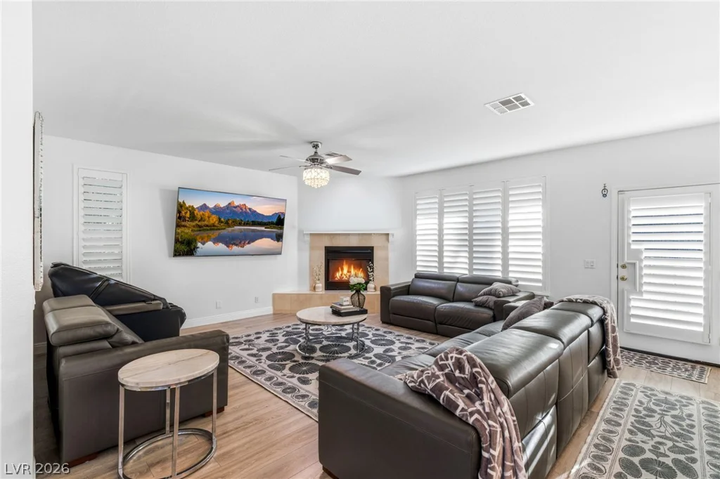 2496 Ram Crossing, Henderson, NV 89074